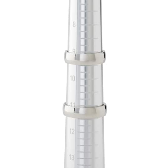 6 Pack: Ring Mandrel by Bead Landing™